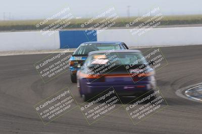 media/Oct-19-2025-Nasa (Sun) [[622c91e2bf]]/Race Group A/Turn 6/